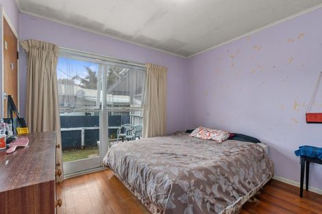 Photo of property in 7 Heretaunga Street, Tikipunga, Whangarei, 0112