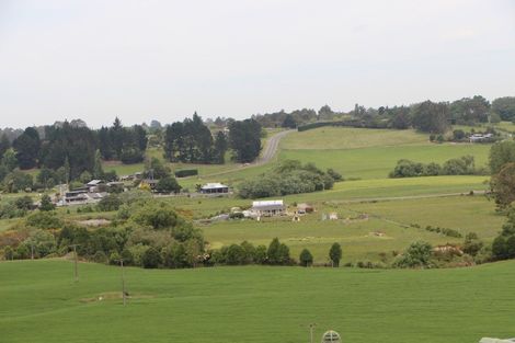 Photo of property in 2/41 Quarry Road, Watlington, Timaru, 7910