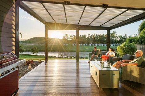 Photo of property in 8 Celmisia Retreat, Papamoa Beach, Papamoa, 3118