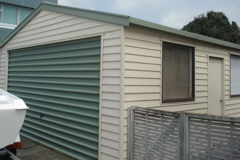 Photo of property in 33a Edinburgh Street, Waihi Beach, 3611