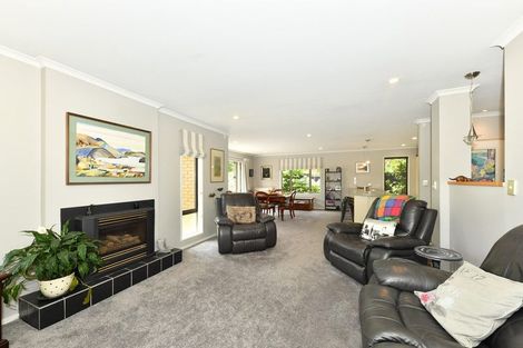 Photo of property in 1 William Brittan Avenue, Halswell, Christchurch, 8025