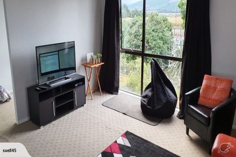 Photo of property in 27 Owhatiura Drive, Lynmore, Rotorua, 3010