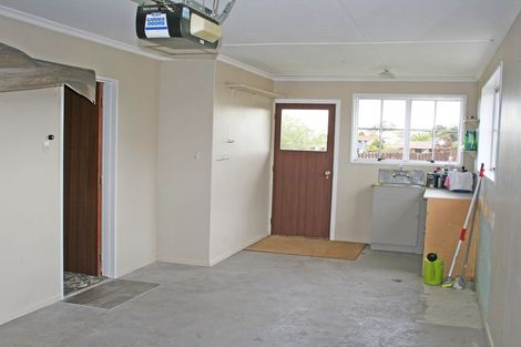 Photo of property in 32 Bedford Street, Oamaru North, Oamaru, 9400