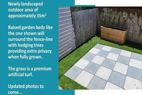 Photo of property in 3/1 Briar Way, New Lynn, Auckland, 0600