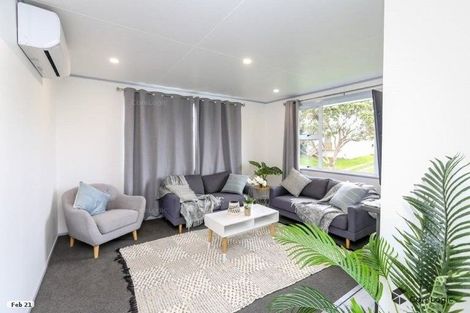 Photo of property in 10 Tohu Place, Spotswood, New Plymouth, 4310