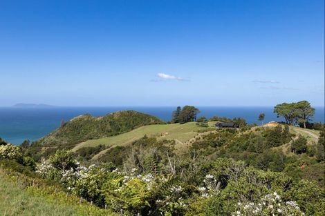 Photo of property in 227 Heard Road, Waihi, 3681