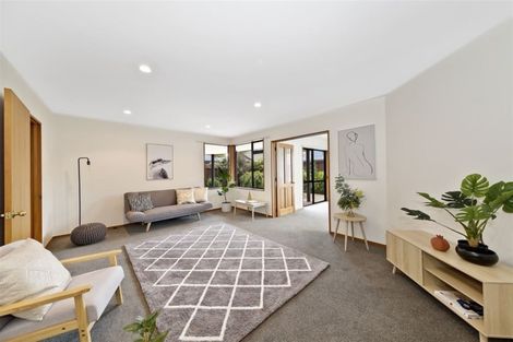 Photo of property in 2/16 Cardiff Avenue, Somerfield, Christchurch, 8024