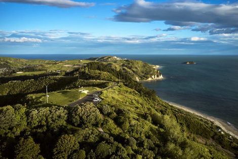 Photo of property in 74 Endcliffe Road, Kaiti, Gisborne, 4010