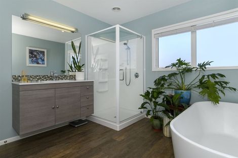 Photo of property in 26 Bertrowe Drive, Ohauiti, Tauranga, 3112