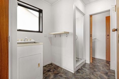 Photo of property in 593 State Highway 1, Awanui, 0486