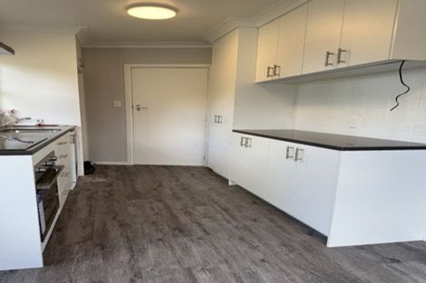 Photo of property in 10 Ross Street, Levin, 5510