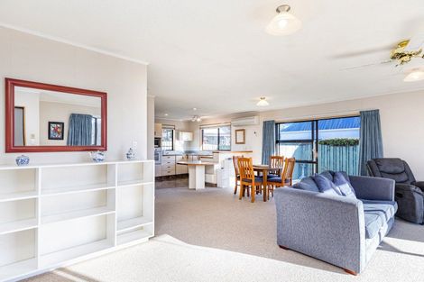 Photo of property in 55b Brooklyn Drive, Redwoodtown, Blenheim, 7201