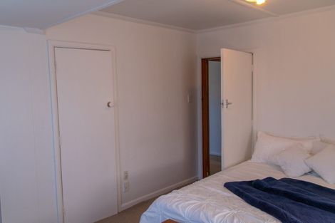 Photo of property in 76 Neale Avenue, Stoke, Nelson, 7011