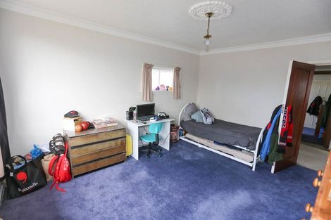 Photo of property in 139 Marshland Road, Shirley, Christchurch, 8061