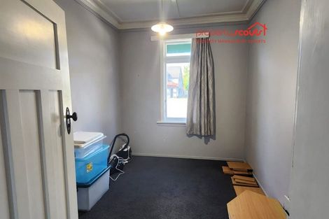 Photo of property in 357a Western Hills Drive, Avenues, Whangarei, 0110