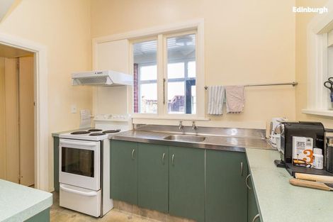 Photo of property in 7a Trent Avenue, North Dunedin, Dunedin, 9016