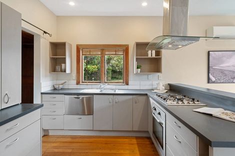 Photo of property in 11 Simeon Street, Spreydon, Christchurch, 8024