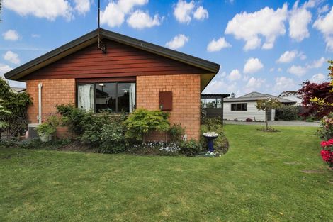 Photo of property in 15 Jane Street, Tinwald, Ashburton, 7700