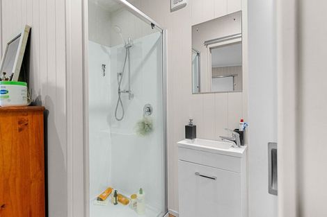 Photo of property in 6469 State Highway 12, Turiwiri, Dargaville, 0374