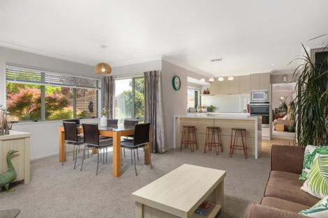 Photo of property in 181 Grenada Street, Mount Maunganui, 3116