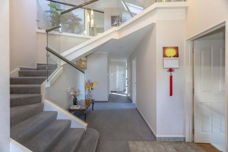 Photo of property in 5 Berkley Place, Oamaru North, Oamaru, 9400