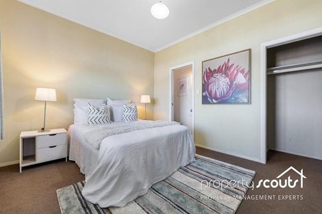 Photo of property in 36 Playfair Street, Caversham, Dunedin, 9012