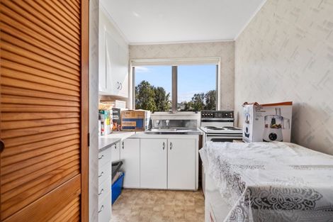 Photo of property in 35-37 Tokomaru Road, Tokomaru, Palmerston North, 4474