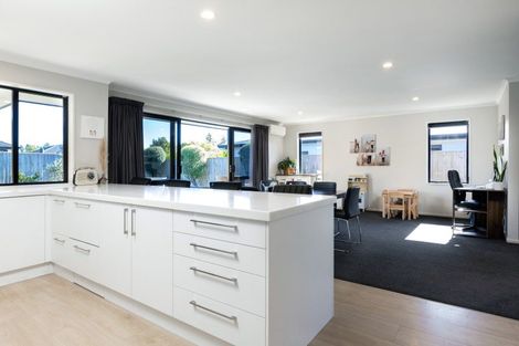 Photo of property in 16 Grigg Drive, Witherlea, Blenheim, 7201