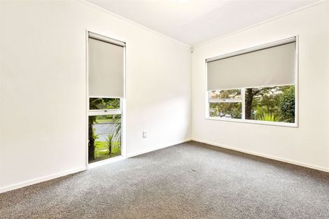 Photo of property in 1/30 Takapu Street, Henderson, Auckland, 0612