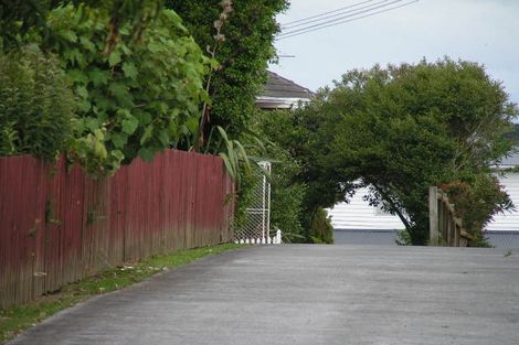 Photo of property in 2/38 Jutland Road, Hauraki, Auckland, 0622