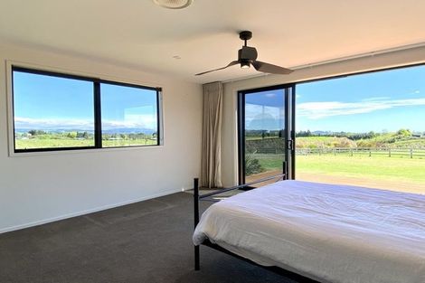 Photo of property in 67c Gasson Lane, Pyes Pa, Tauranga, 3173