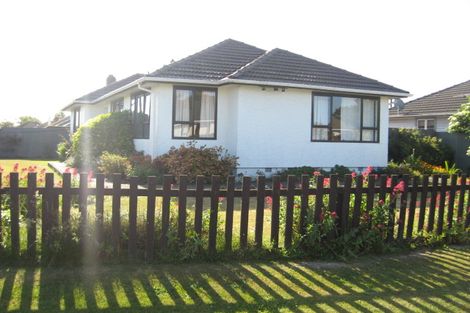 Photo of property in 45 Olivine Street, Shirley, Christchurch, 8013