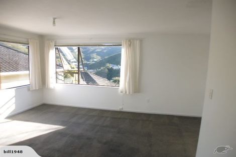 Photo of property in 45a Fox Street, Ngaio, Wellington, 6035
