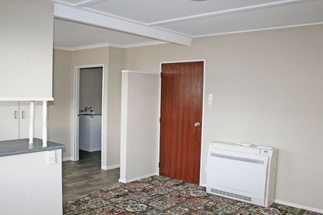 Photo of property in 32 Bedford Street, Oamaru North, Oamaru, 9400