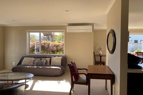 Photo of property in 28 Kohikiko Place, Pohara, Takaka, 7183