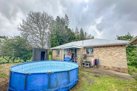 Photo of property in 6 Kiwi Street, Piopio, 3912