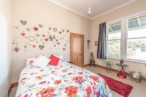 Photo of property in 6 Mason Terrace, Gonville, Whanganui, 4501