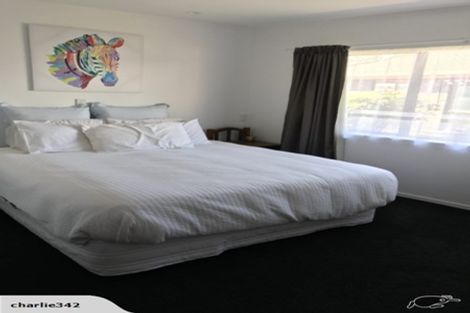 Photo of property in 28a Fort Street, Cambridge, 3434