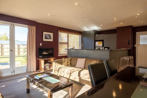 Photo of property in 6 Denby Place, Hanmer Springs, 7334