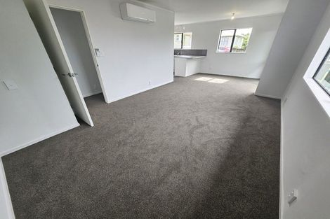 Photo of property in 17a Hampton Terrace, Parkvale, Tauranga, 3112