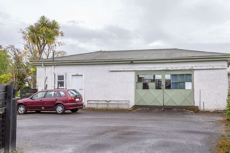 Photo of property in 62 York Street, Solway, Masterton, 5810