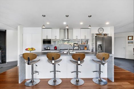 Photo of property in 6 Lowburn Terrace, Lowburn, Cromwell, 9384