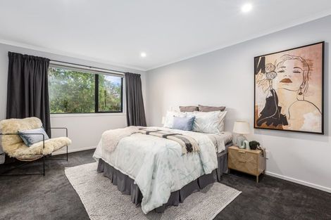 Photo of property in 5a Breakwater Way, Whitby, Porirua, 5024