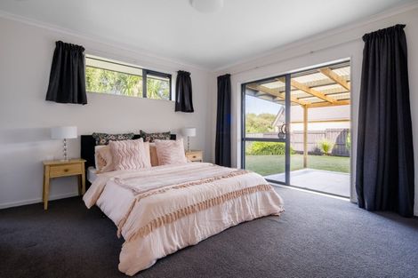 Photo of property in 7 Claymore Place, Flagstaff, Hamilton, 3210