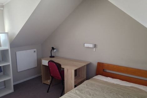 Photo of property in 119 North Road, North East Valley, Dunedin, 9010