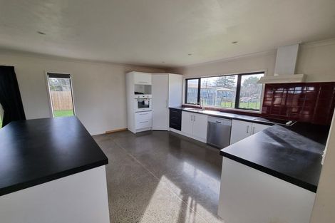 Photo of property in 20b Walmsley Street, Kihikihi, Te Awamutu, 3800