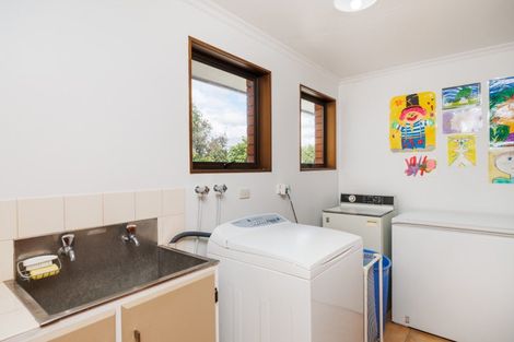 Photo of property in 122 Oxford Street, Ashhurst, 4810