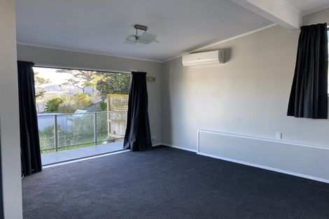 Photo of property in 84c Wexford Road, Miramar, Wellington, 6022