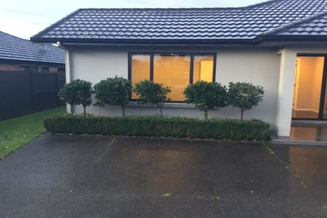 Photo of property in 5 Bree Place, Flagstaff, Hamilton, 3210