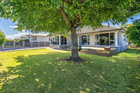 Photo of property in 49 Dart Street, Hawthorndale, Invercargill, 9810